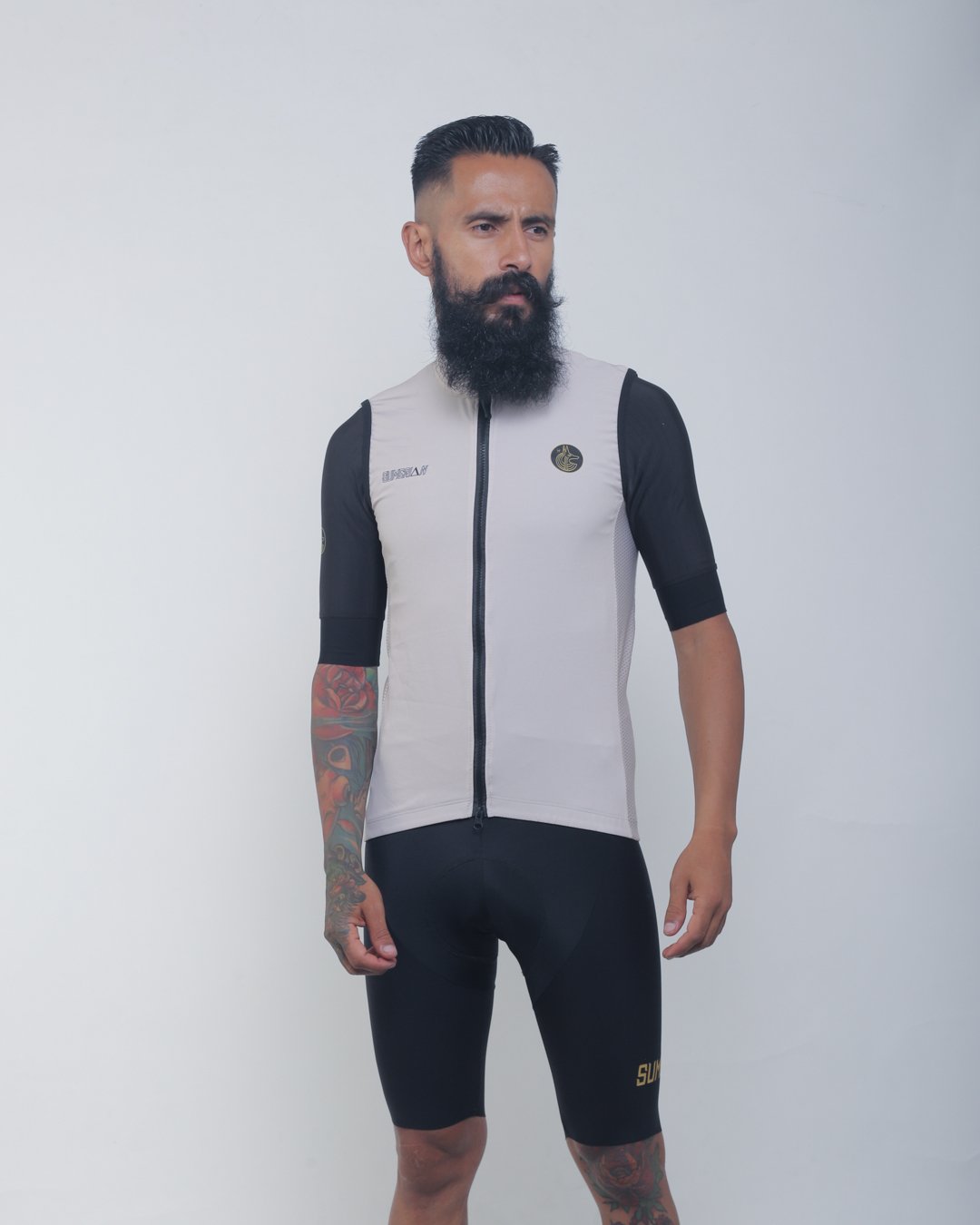 diluvian ignition sumerian cycling ciclismo colombia jersey jerseys pantalonetas badanas ropa ciclismo 0004