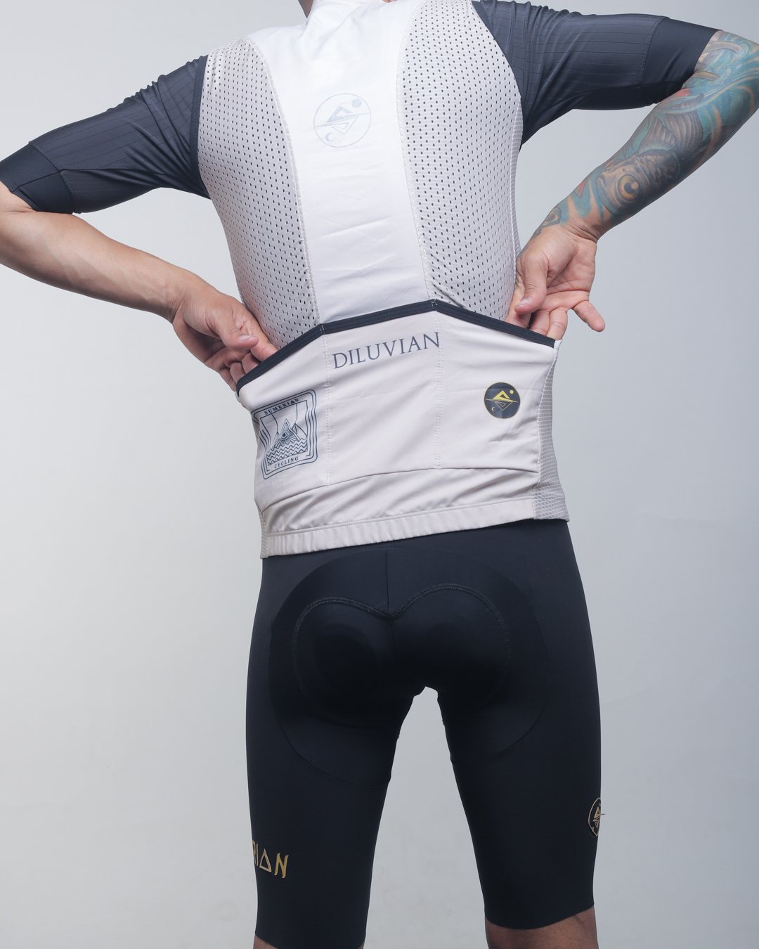 diluvian ignition sumerian cycling ciclismo colombia jersey jerseys pantalonetas badanas ropa ciclismo 0009