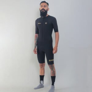 diluvian ignition sumerian cycling ciclismo colombia jersey jerseys pantalonetas badanas ropa ciclismo 0035