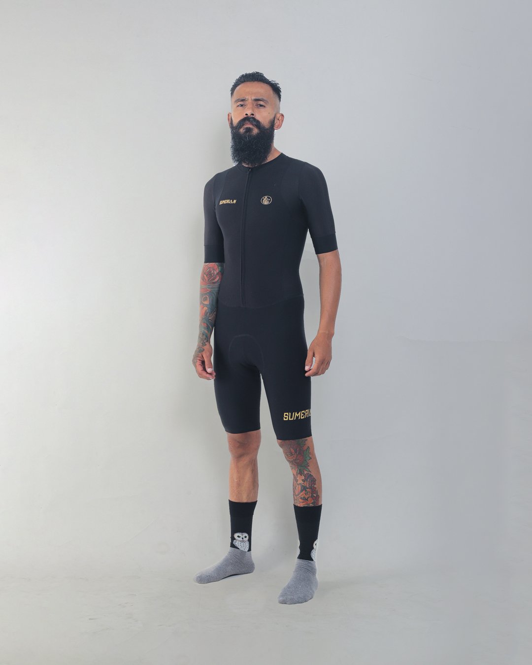 diluvian ignition sumerian cycling ciclismo colombia jersey jerseys pantalonetas badanas ropa ciclismo 0035