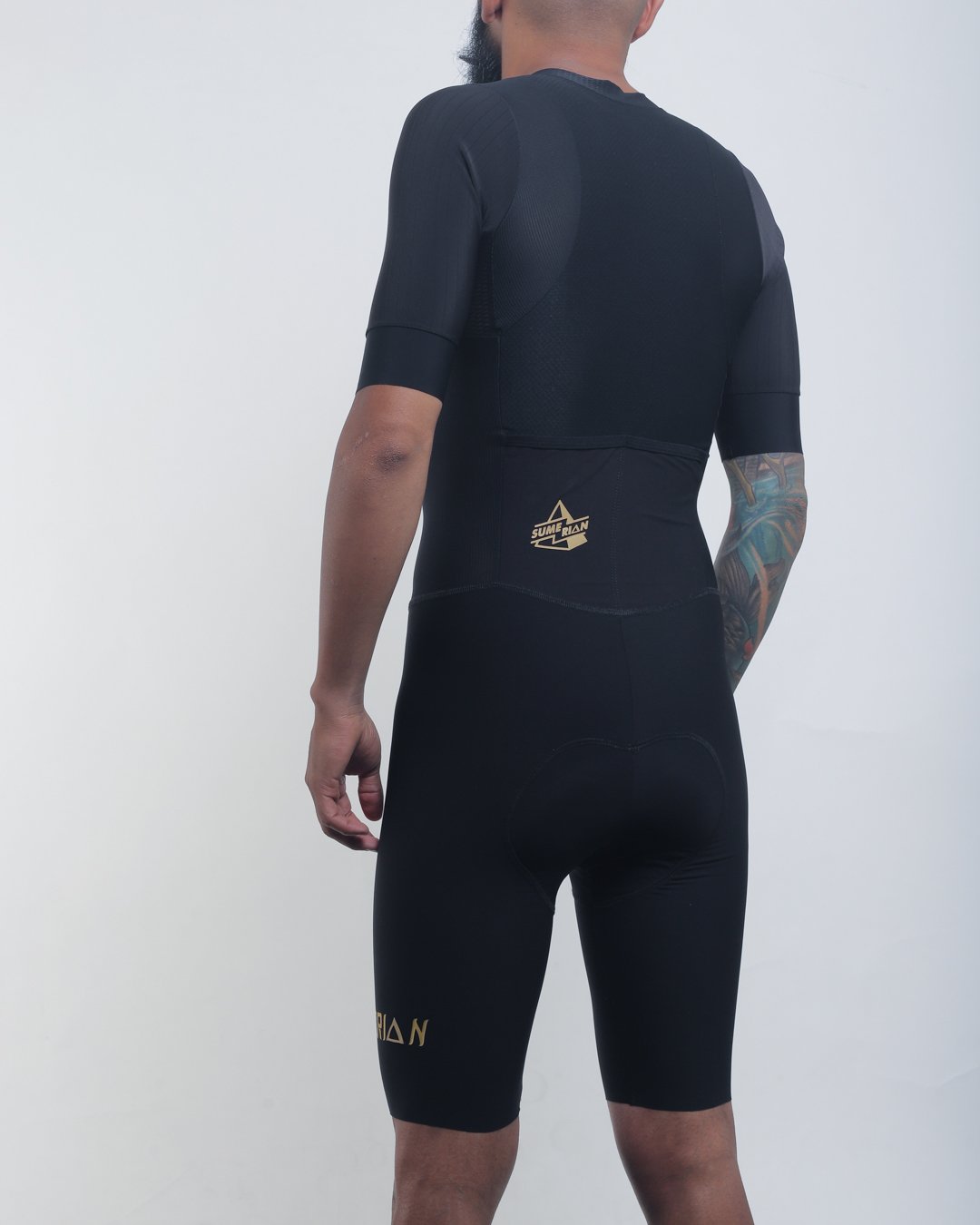 diluvian ignition sumerian cycling ciclismo colombia jersey jerseys pantalonetas badanas ropa ciclismo 0040