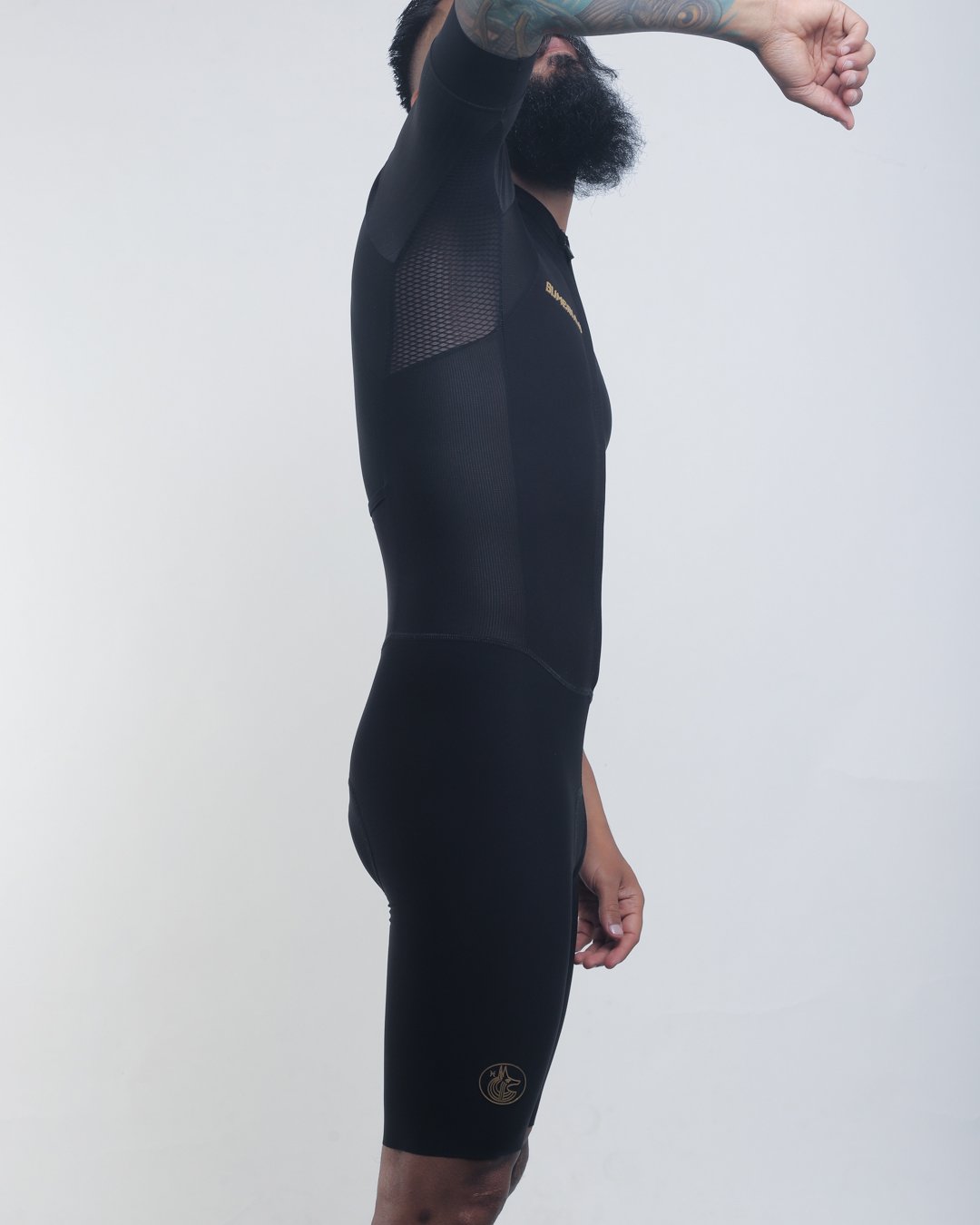 diluvian ignition sumerian cycling ciclismo colombia jersey jerseys pantalonetas badanas ropa ciclismo 0041