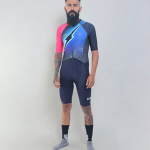 diluvian ignition sumerian cycling ciclismo colombia jersey jerseys pantalonetas badanas ropa ciclismo 0056