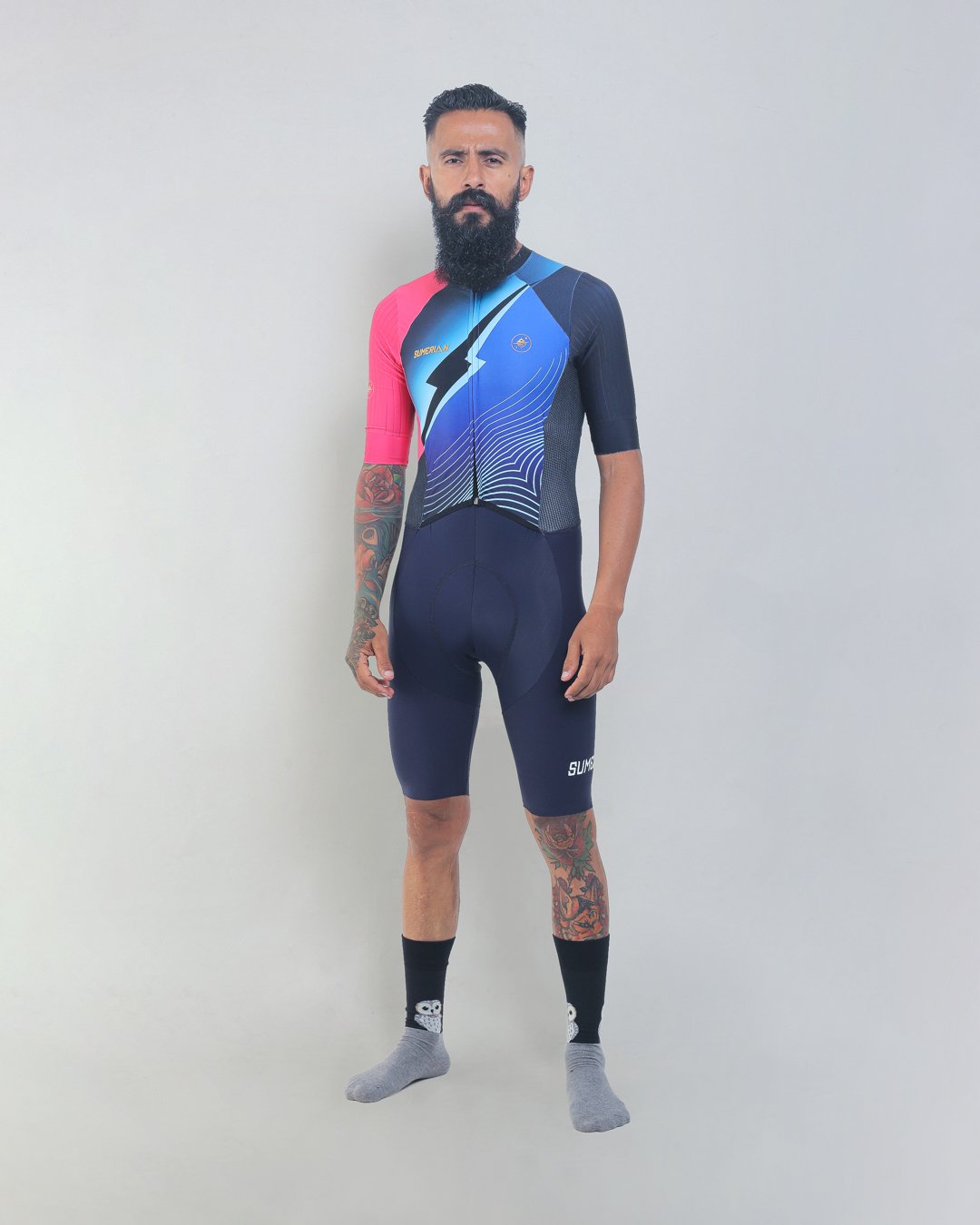 diluvian ignition sumerian cycling ciclismo colombia jersey jerseys pantalonetas badanas ropa ciclismo 0056