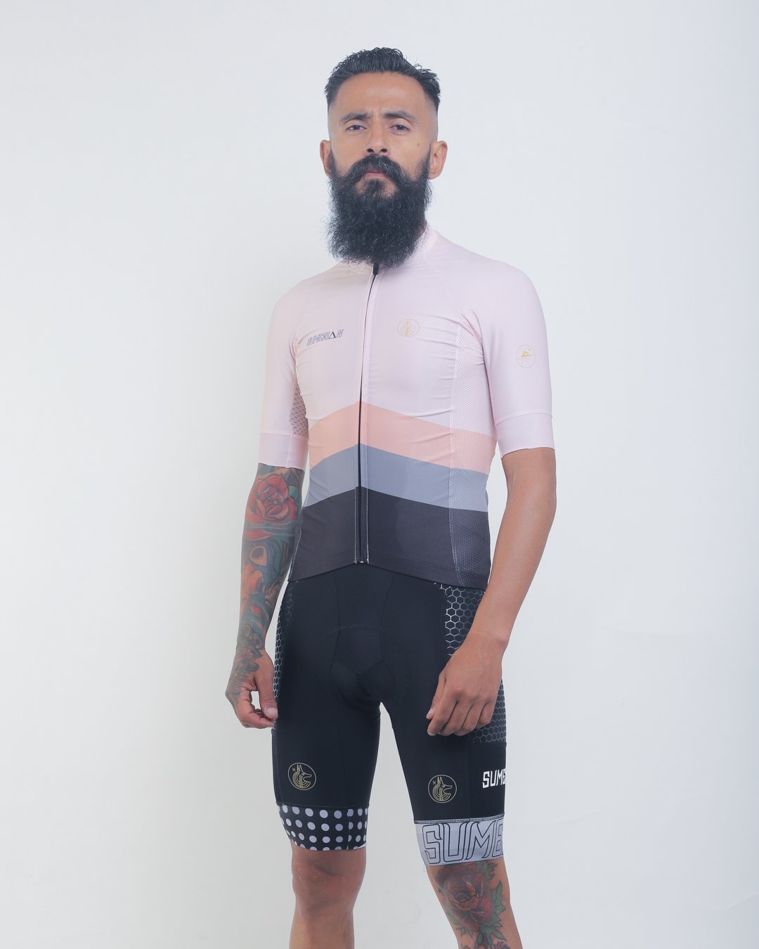 diluvian ignition sumerian cycling ciclismo colombia jersey jerseys pantalonetas badanas ropa ciclismo 0080 diluvian ignition sumerian cycling ciclismo colombia jersey jerseys pantalonetas badanas ropa ciclismo 0080