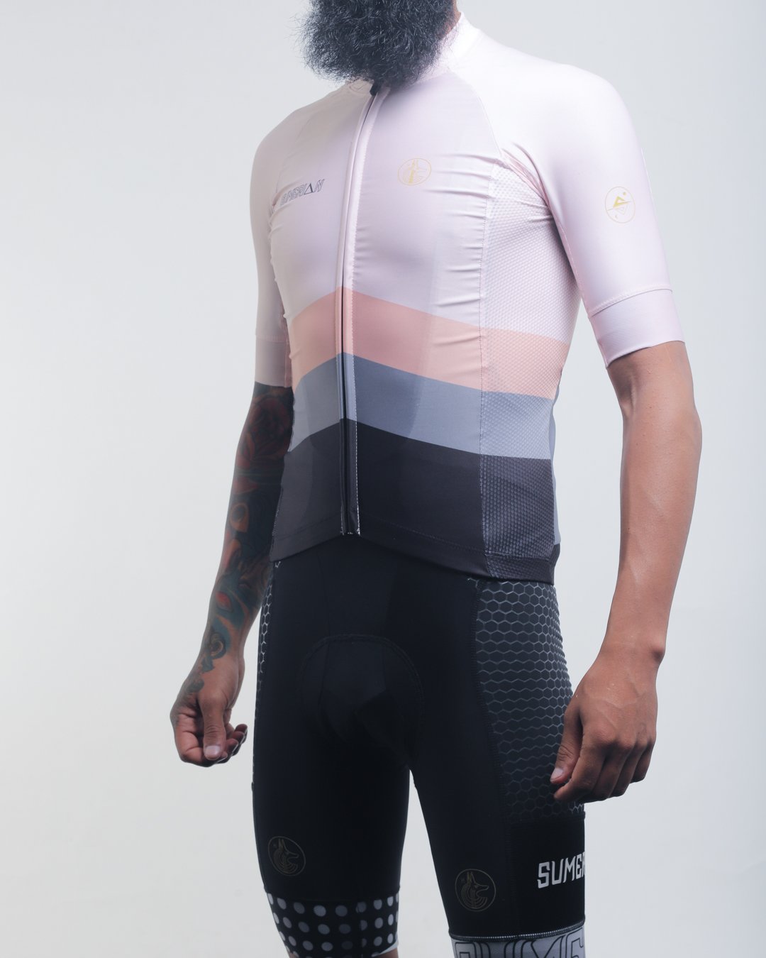 diluvian ignition sumerian cycling ciclismo colombia jersey jerseys pantalonetas badanas ropa ciclismo 0084 diluvian ignition sumerian cycling ciclismo colombia jersey jerseys pantalonetas badanas ropa ciclismo 0084