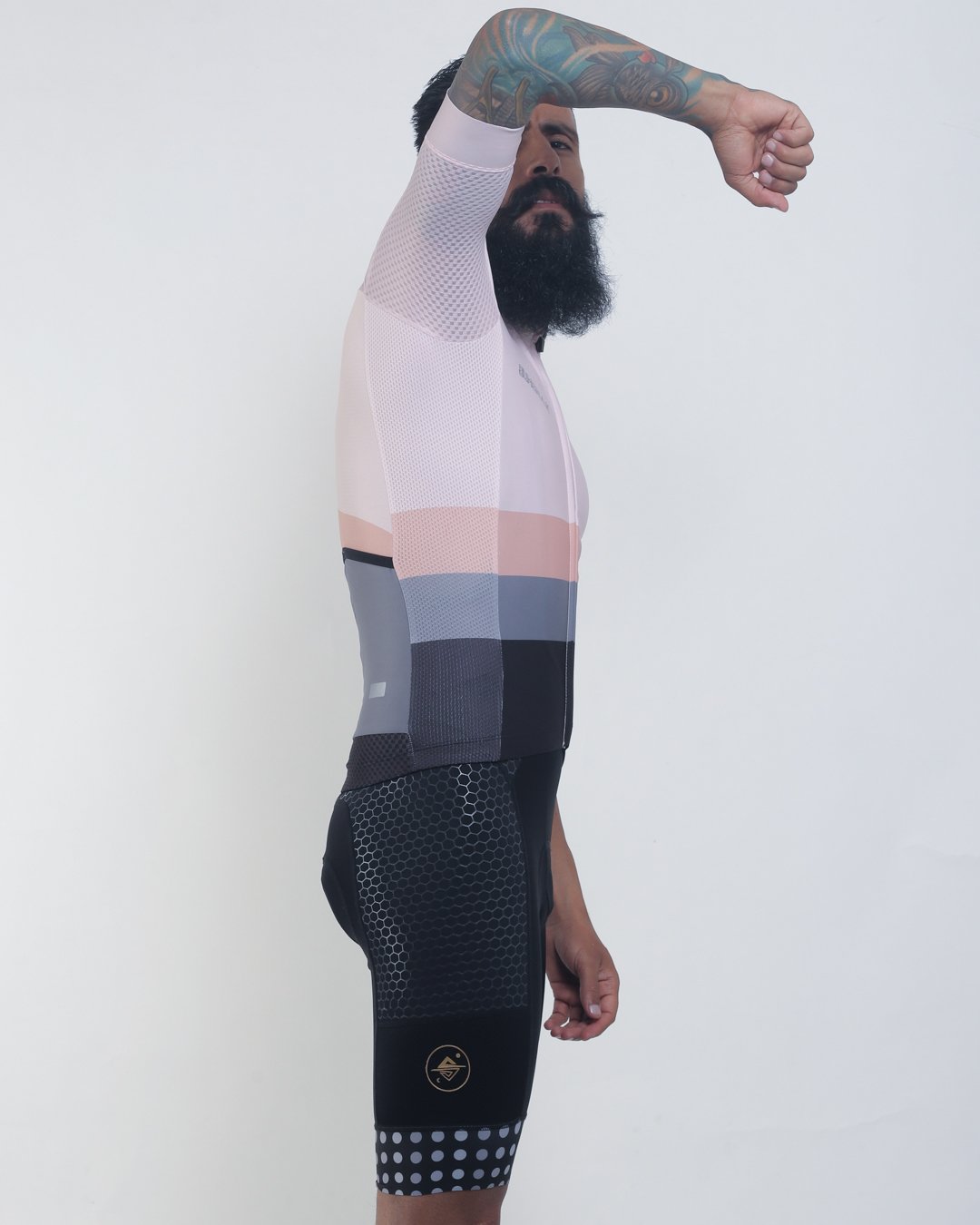 diluvian ignition sumerian cycling ciclismo colombia jersey jerseys pantalonetas badanas ropa ciclismo 0085 diluvian ignition sumerian cycling ciclismo colombia jersey jerseys pantalonetas badanas ropa ciclismo 0085