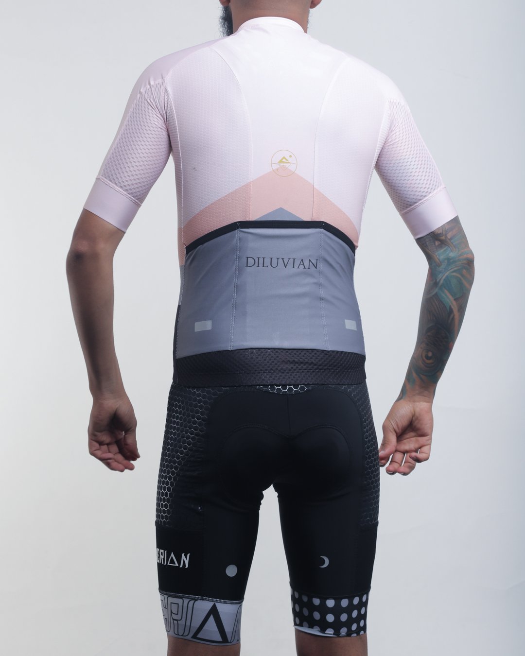 diluvian ignition sumerian cycling ciclismo colombia jersey jerseys pantalonetas badanas ropa ciclismo 0086 diluvian ignition sumerian cycling ciclismo colombia jersey jerseys pantalonetas badanas ropa ciclismo 0086