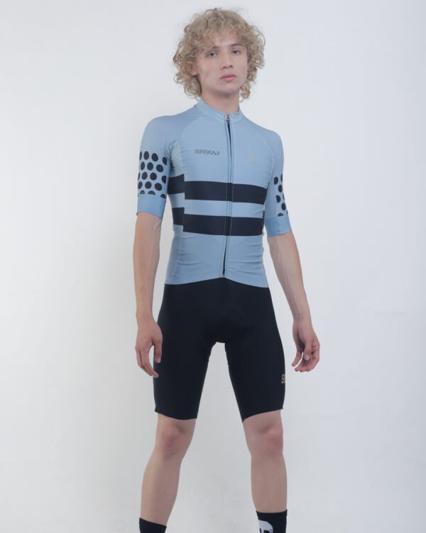 diluvian ignition sumerian cycling ciclismo colombia jersey jerseys pantalonetas badanas ropa ciclismo 0089