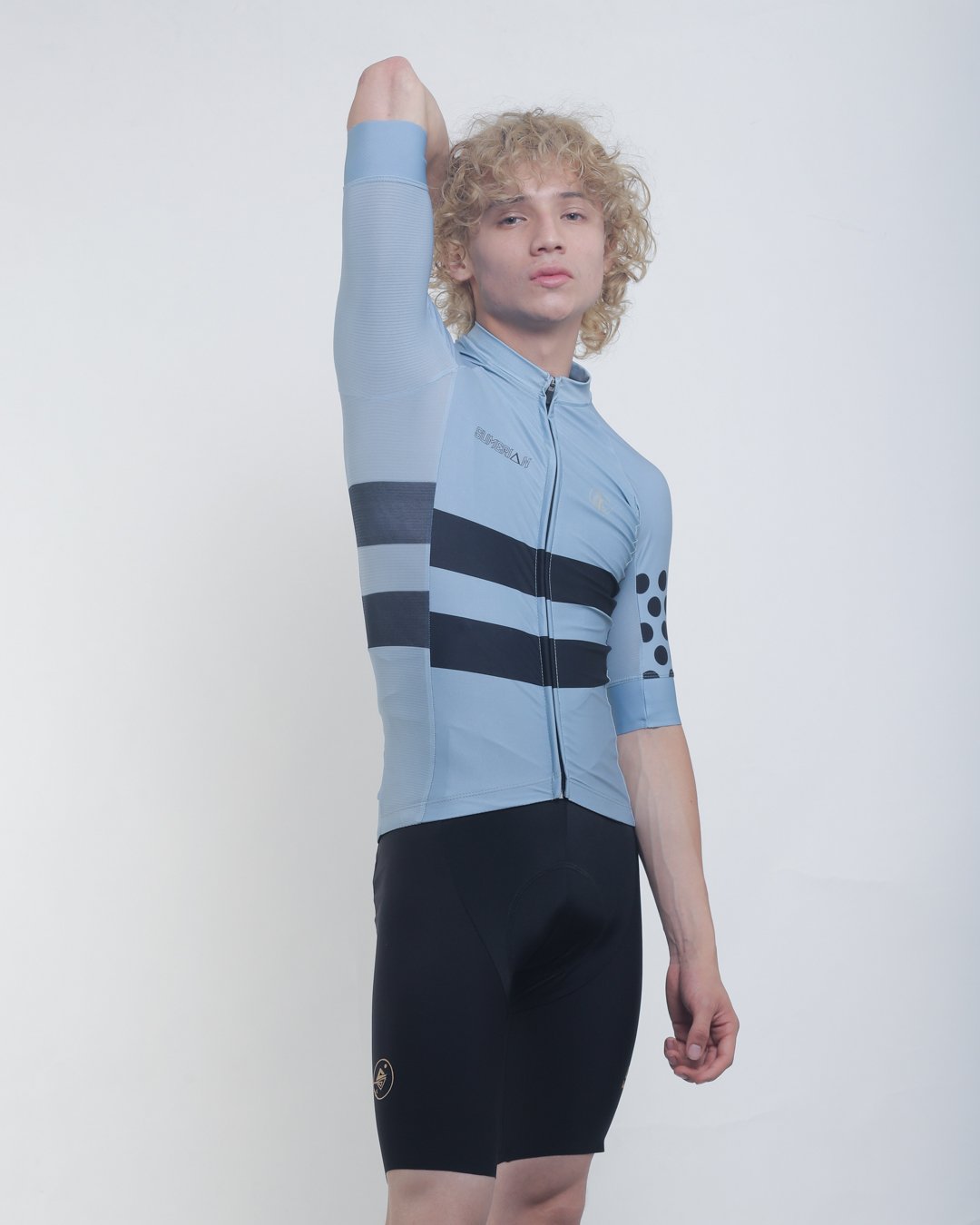 diluvian ignition sumerian cycling ciclismo colombia jersey jerseys pantalonetas badanas ropa ciclismo 0093