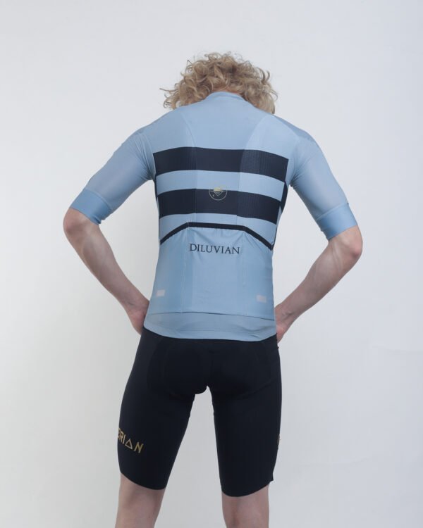 diluvian ignition sumerian cycling ciclismo colombia jersey jerseys pantalonetas badanas ropa ciclismo 0094