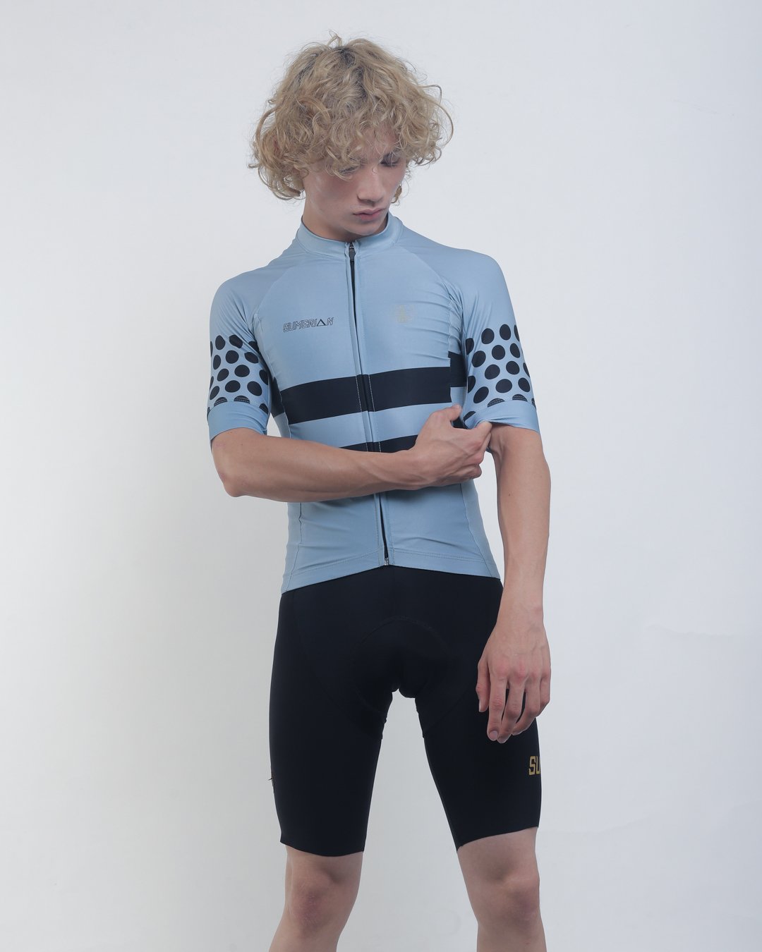 diluvian ignition sumerian cycling ciclismo colombia jersey jerseys pantalonetas badanas ropa ciclismo 0098