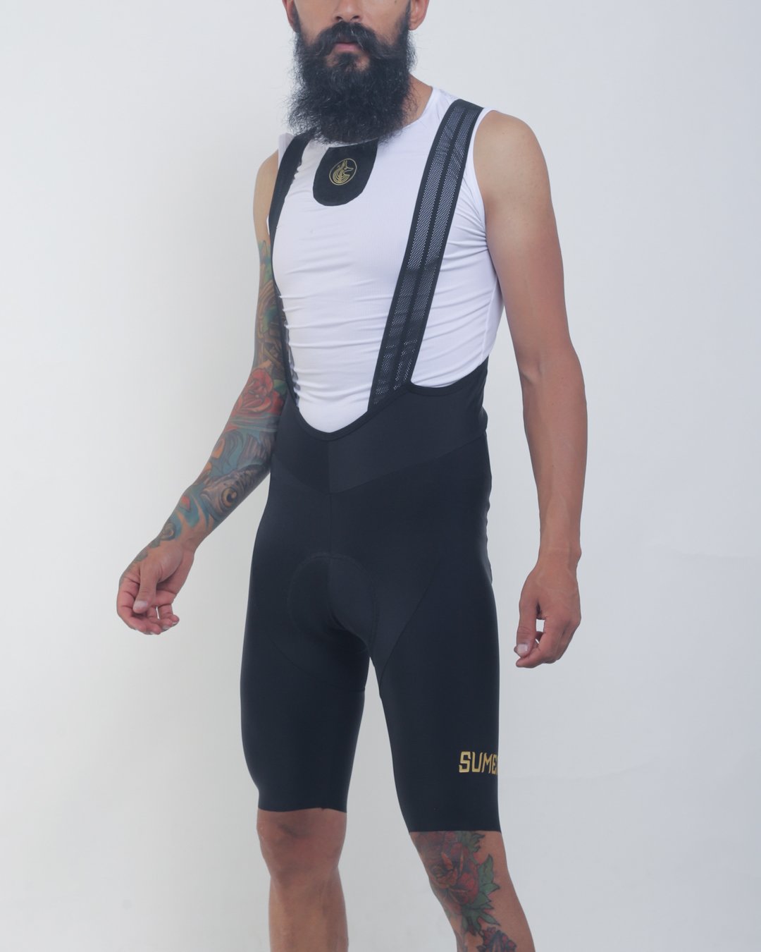 diluvian ignition sumerian cycling ciclismo colombia jersey jerseys pantalonetas badanas ropa ciclismo 0107