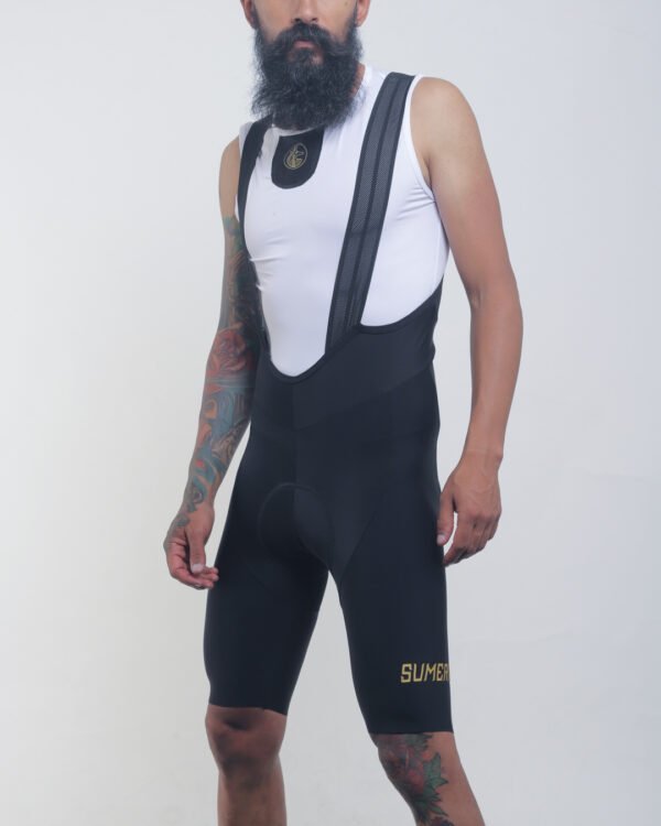 diluvian ignition sumerian cycling ciclismo colombia jersey jerseys pantalonetas badanas ropa ciclismo 0111