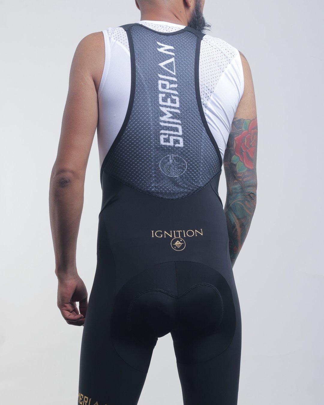 diluvian ignition sumerian cycling ciclismo colombia jersey jerseys pantalonetas badanas ropa ciclismo 0113