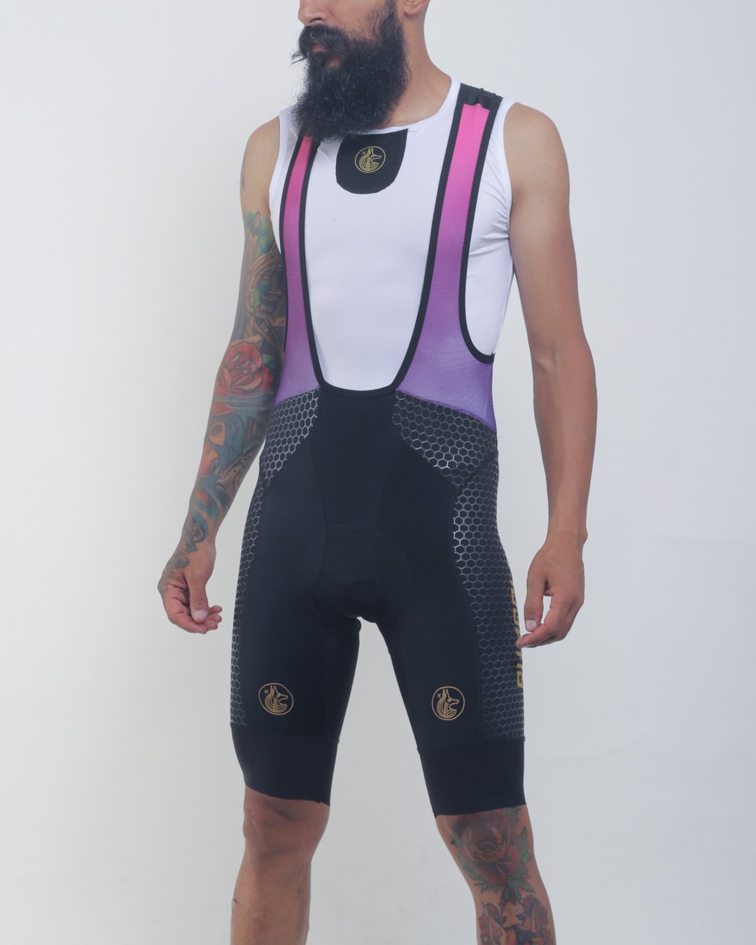 diluvian ignition sumerian cycling ciclismo colombia jersey jerseys pantalonetas badanas ropa ciclismo 0115