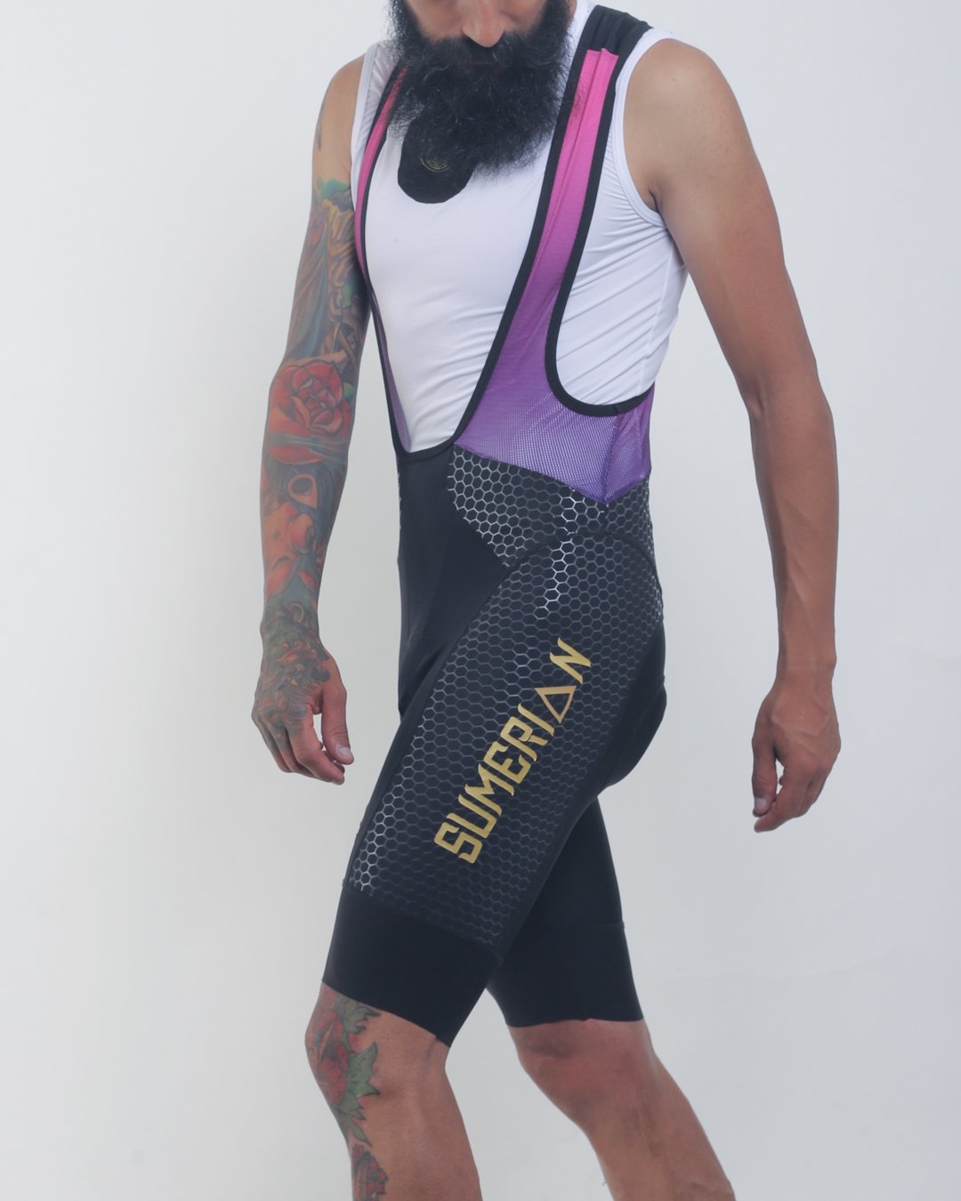 diluvian ignition sumerian cycling ciclismo colombia jersey jerseys pantalonetas badanas ropa ciclismo 0118