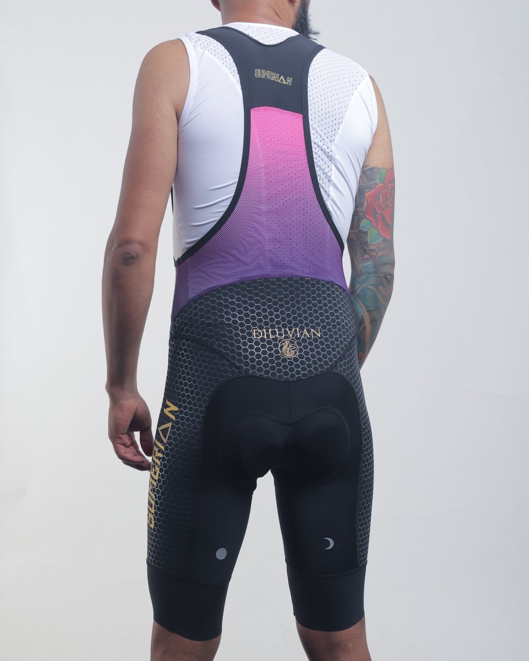 diluvian ignition sumerian cycling ciclismo colombia jersey jerseys pantalonetas badanas ropa ciclismo 0120