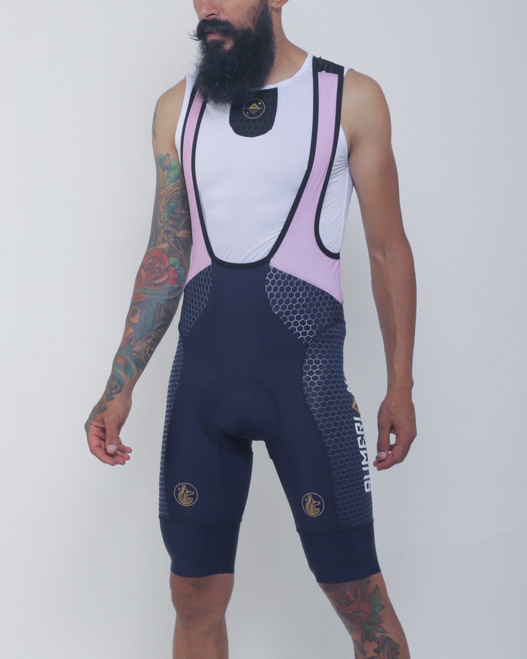 diluvian ignition sumerian cycling ciclismo colombia jersey jerseys pantalonetas badanas ropa ciclismo 0123