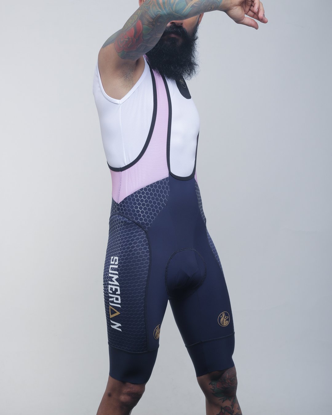 diluvian ignition sumerian cycling ciclismo colombia jersey jerseys pantalonetas badanas ropa ciclismo 0125