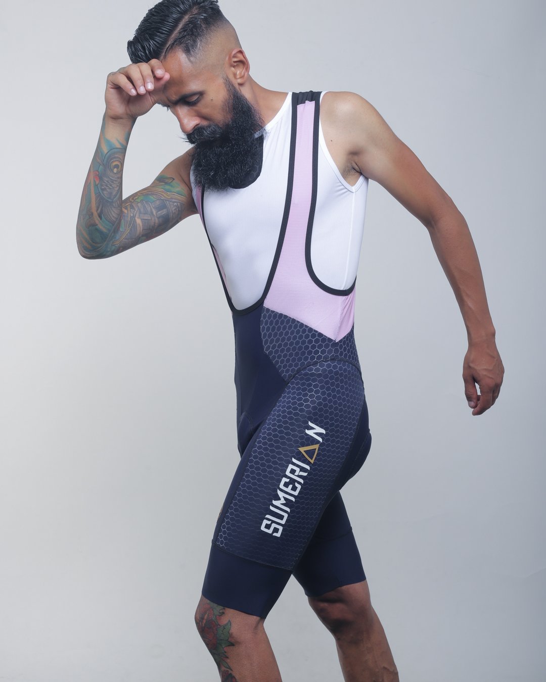 diluvian ignition sumerian cycling ciclismo colombia jersey jerseys pantalonetas badanas ropa ciclismo 0127