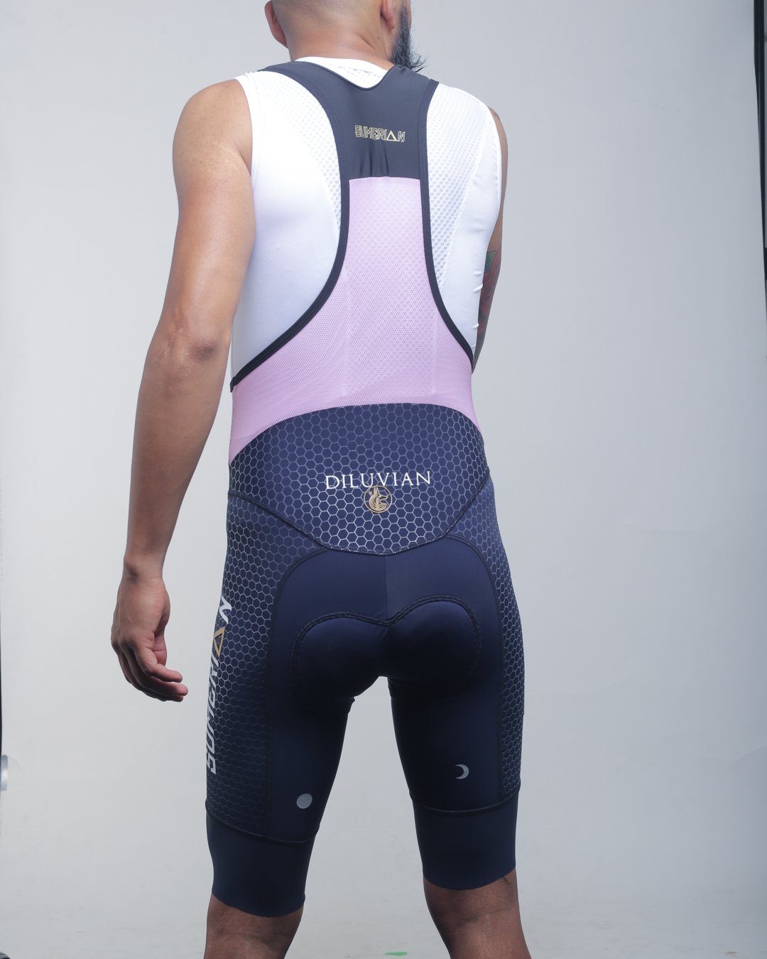 diluvian ignition sumerian cycling ciclismo colombia jersey jerseys pantalonetas badanas ropa ciclismo 0128