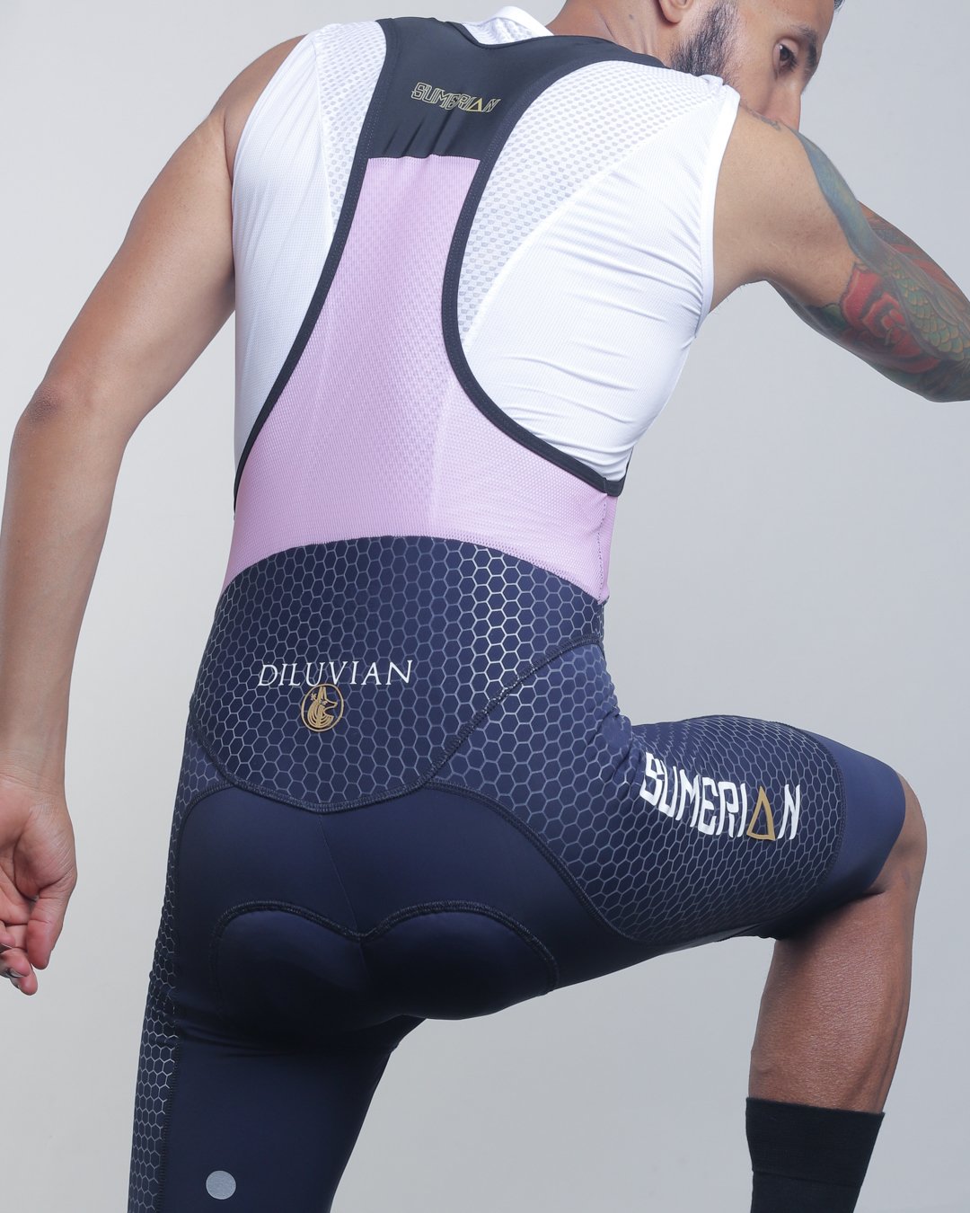 diluvian ignition sumerian cycling ciclismo colombia jersey jerseys pantalonetas badanas ropa ciclismo 0131