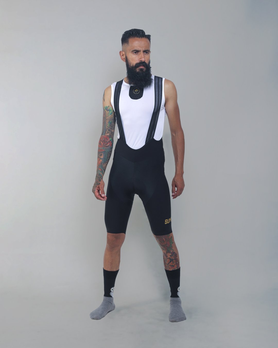 diluvian ignition sumerian cycling ciclismo colombia jersey jerseys pantalonetas badanas ropa ciclismo 0144