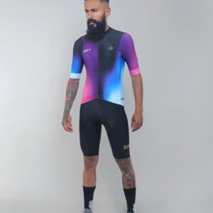 diluvian ignition sumerian cycling ciclismo colombia jersey jerseys pantalonetas badanas ropa ciclismo 0160