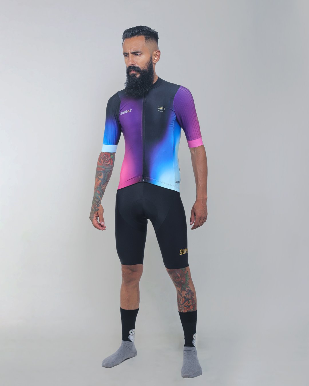 diluvian ignition sumerian cycling ciclismo colombia jersey jerseys pantalonetas badanas ropa ciclismo 0160