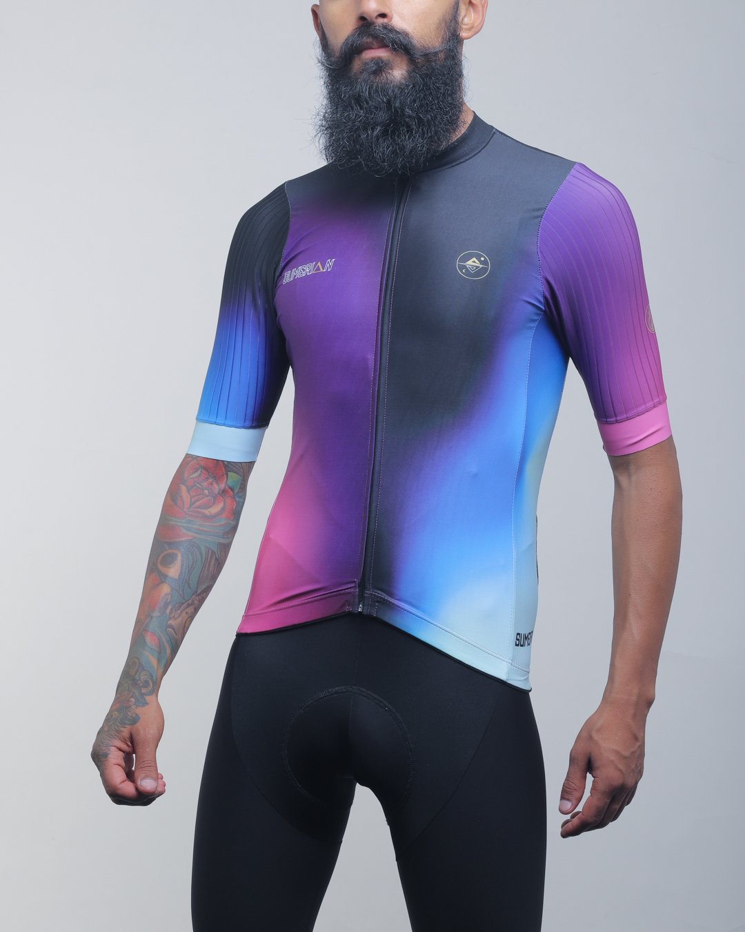 diluvian ignition sumerian cycling ciclismo colombia jersey jerseys pantalonetas badanas ropa ciclismo 0163