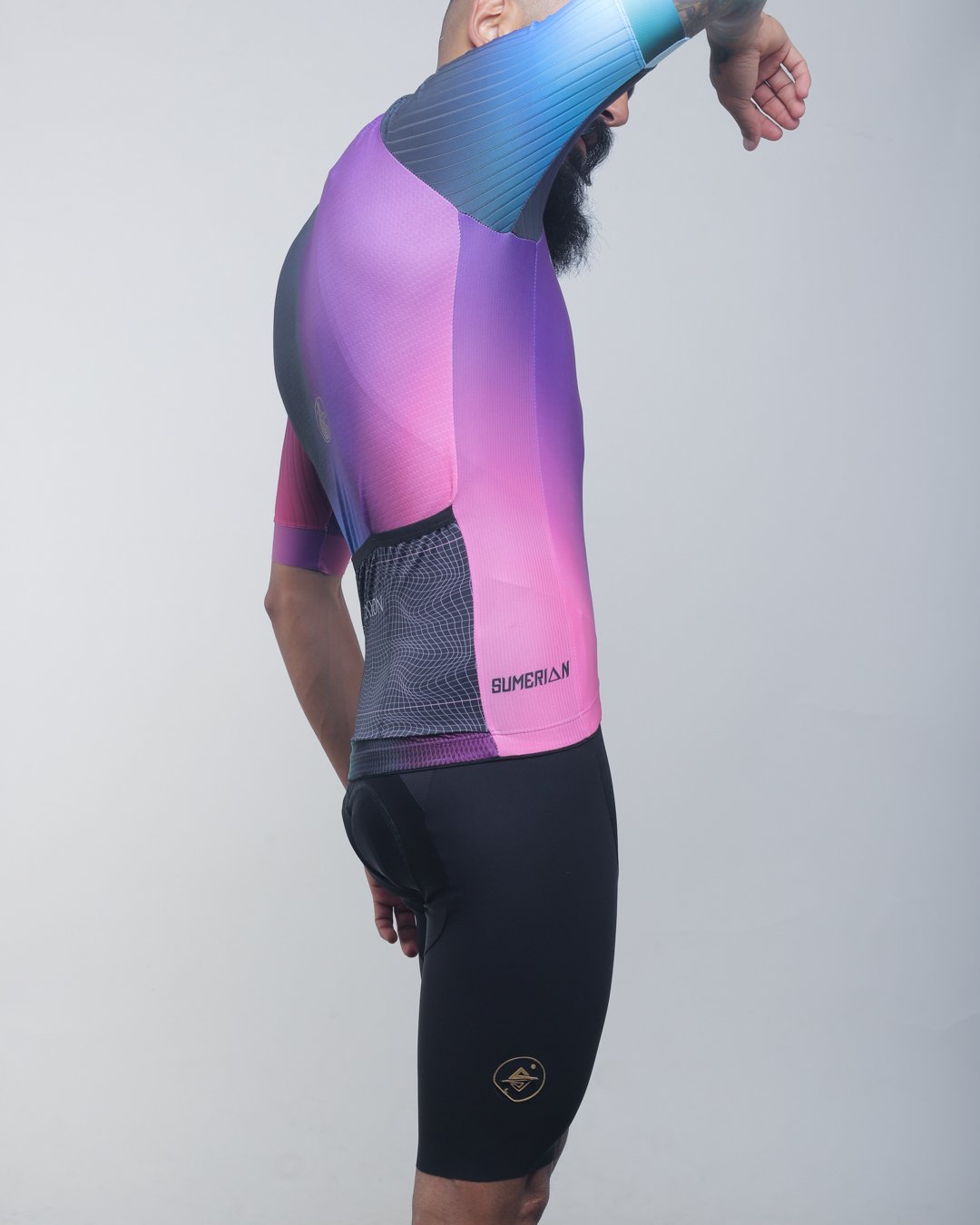 diluvian ignition sumerian cycling ciclismo colombia jersey jerseys pantalonetas badanas ropa ciclismo 0164