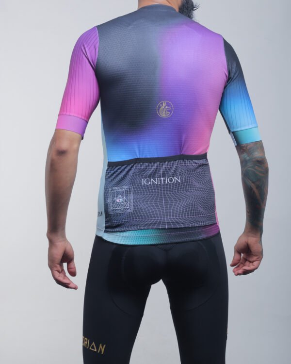 diluvian ignition sumerian cycling ciclismo colombia jersey jerseys pantalonetas badanas ropa ciclismo 0166