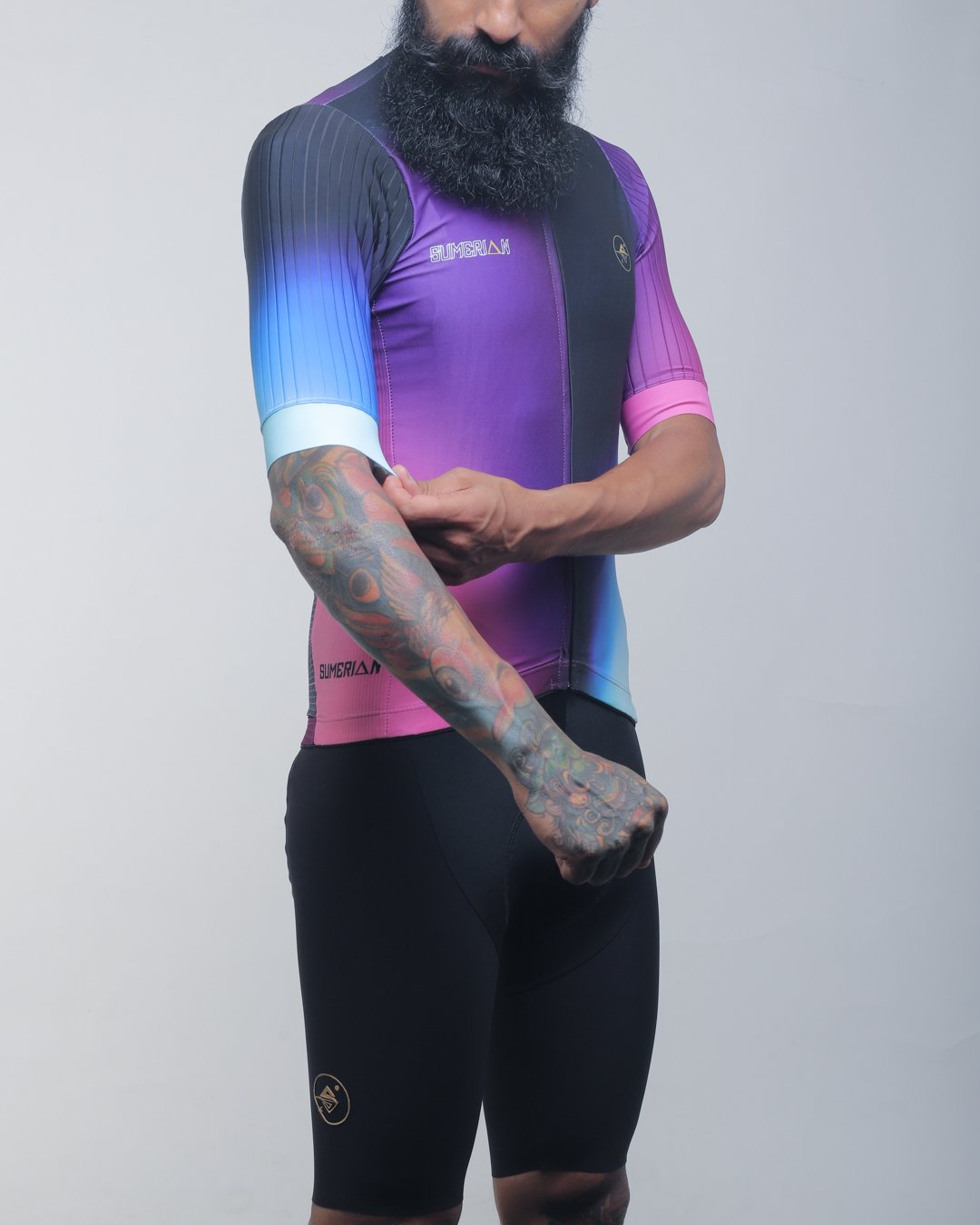 diluvian ignition sumerian cycling ciclismo colombia jersey jerseys pantalonetas badanas ropa ciclismo 0169