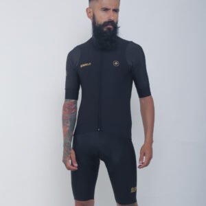 diluvian ignition sumerian cycling ciclismo colombia jersey jerseys pantalonetas badanas ropa ciclismo 0170
