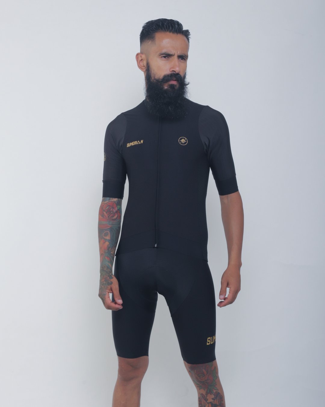 diluvian ignition sumerian cycling ciclismo colombia jersey jerseys pantalonetas badanas ropa ciclismo 0170