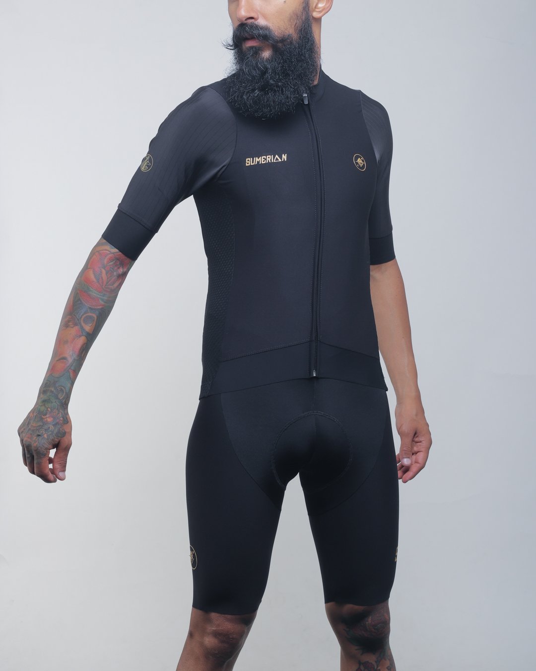 diluvian ignition sumerian cycling ciclismo colombia jersey jerseys pantalonetas badanas ropa ciclismo 0173