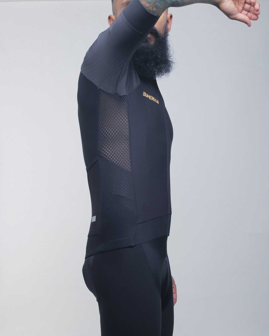 diluvian ignition sumerian cycling ciclismo colombia jersey jerseys pantalonetas badanas ropa ciclismo 0174