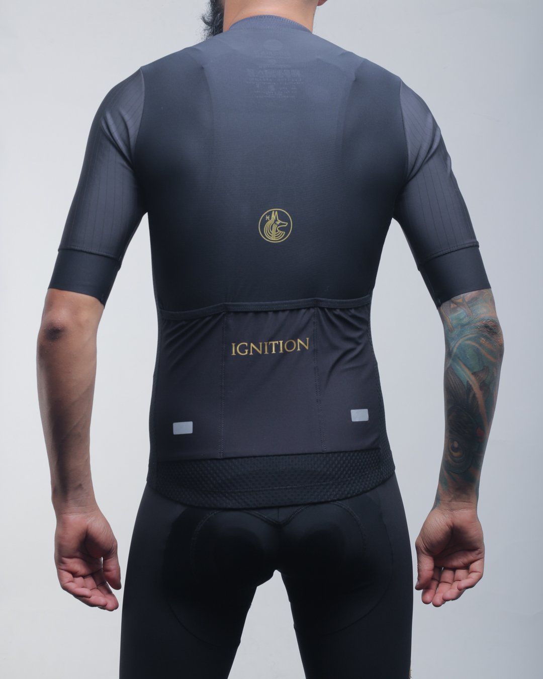 diluvian ignition sumerian cycling ciclismo colombia jersey jerseys pantalonetas badanas ropa ciclismo 0178