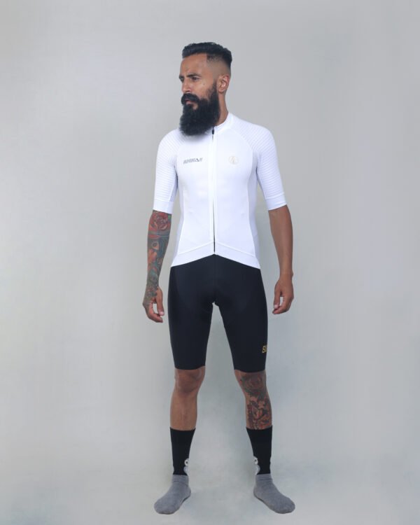 diluvian ignition sumerian cycling ciclismo colombia jersey jerseys pantalonetas badanas ropa ciclismo 0184