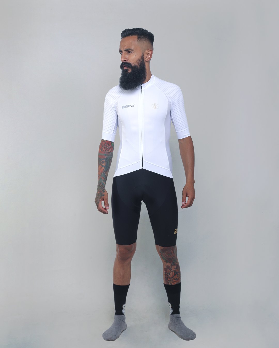 diluvian ignition sumerian cycling ciclismo colombia jersey jerseys pantalonetas badanas ropa ciclismo 0184