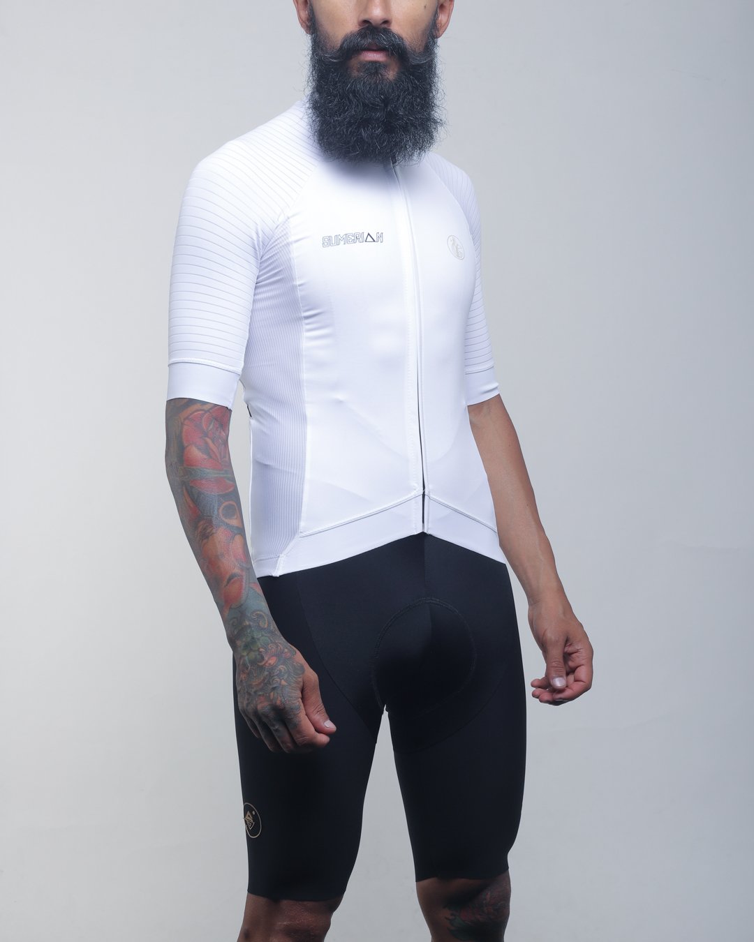 diluvian ignition sumerian cycling ciclismo colombia jersey jerseys pantalonetas badanas ropa ciclismo 0185