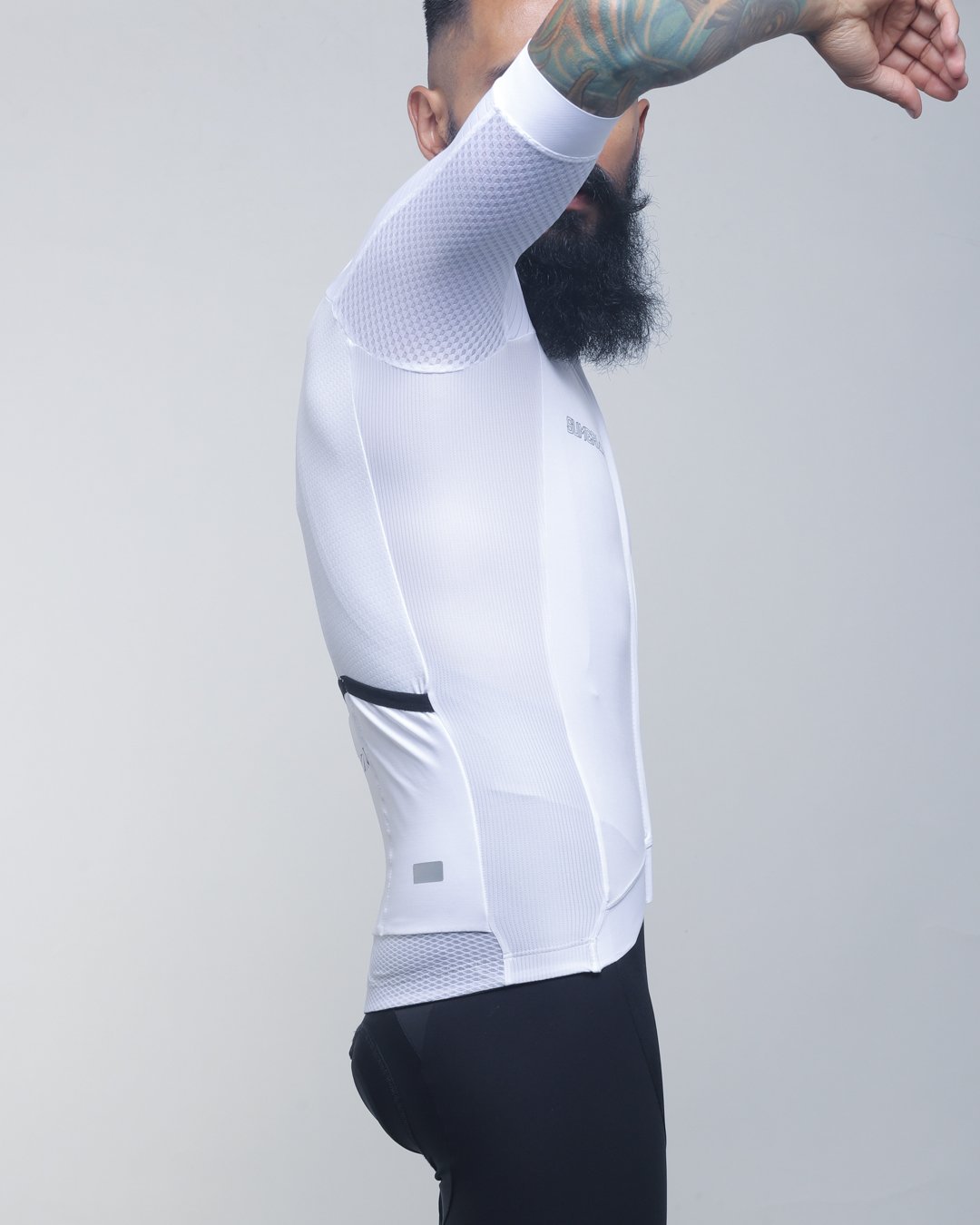 diluvian ignition sumerian cycling ciclismo colombia jersey jerseys pantalonetas badanas ropa ciclismo 0186