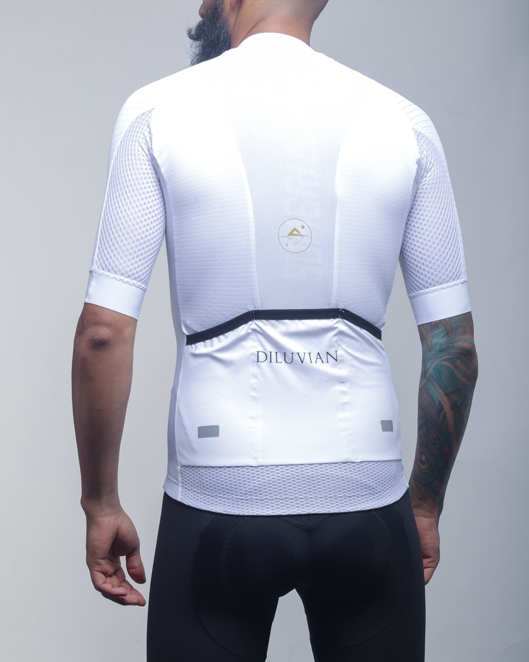 diluvian ignition sumerian cycling ciclismo colombia jersey jerseys pantalonetas badanas ropa ciclismo 0190