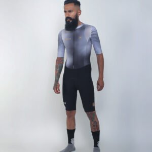 diluvian ignition sumerian cycling ciclismo colombia jersey jerseys pantalonetas badanas ropa ciclismo 0199