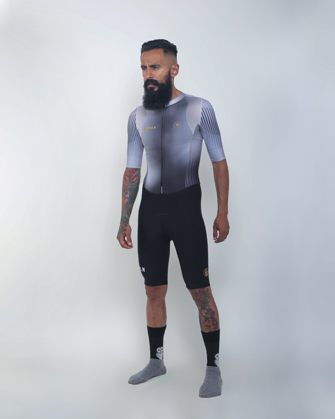 diluvian ignition sumerian cycling ciclismo colombia jersey jerseys pantalonetas badanas ropa ciclismo 0199