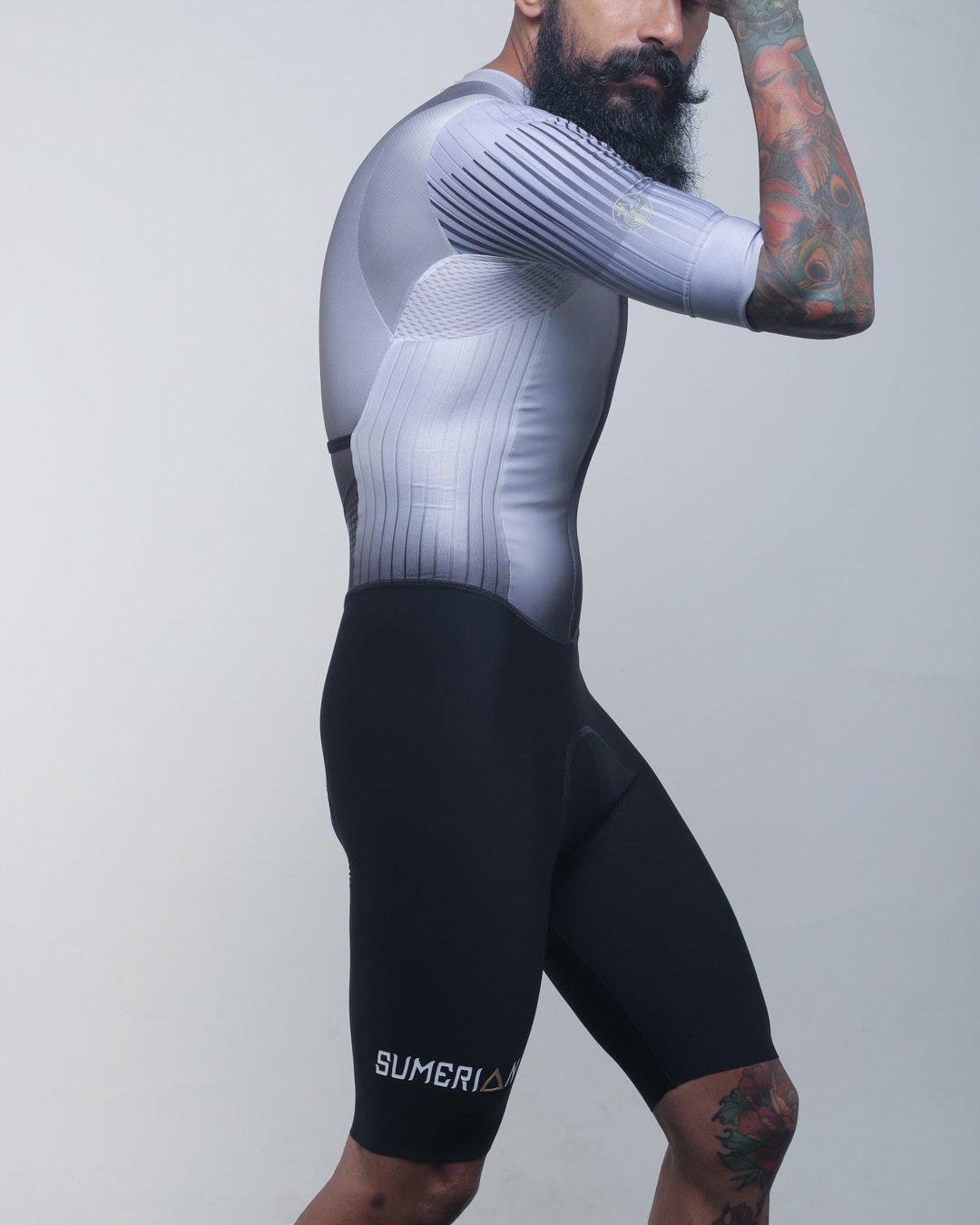 diluvian ignition sumerian cycling ciclismo colombia jersey jerseys pantalonetas badanas ropa ciclismo 0205