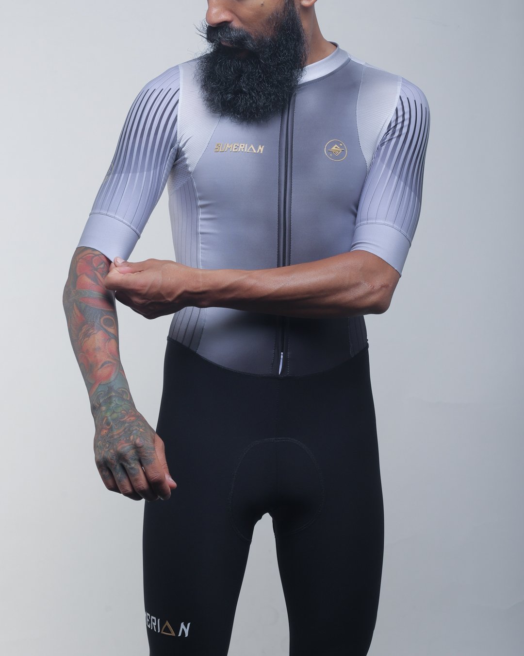 diluvian ignition sumerian cycling ciclismo colombia jersey jerseys pantalonetas badanas ropa ciclismo 0215