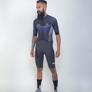 diluvian ignition sumerian cycling ciclismo colombia jersey jerseys pantalonetas badanas ropa ciclismo 0217