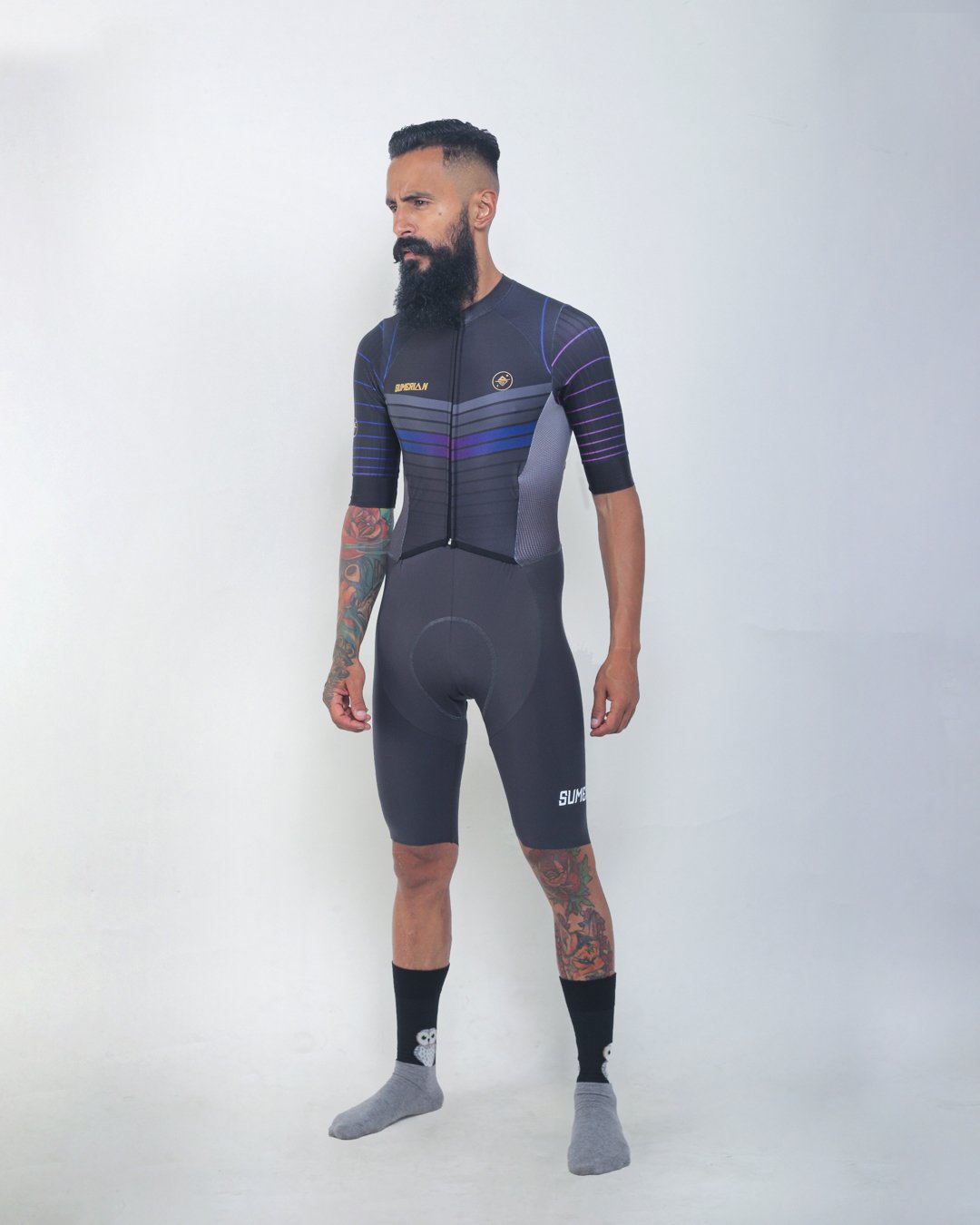 diluvian ignition sumerian cycling ciclismo colombia jersey jerseys pantalonetas badanas ropa ciclismo 0217